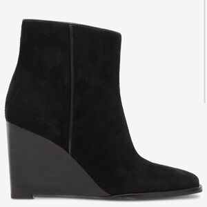 Dolce Vita Susann black onyx